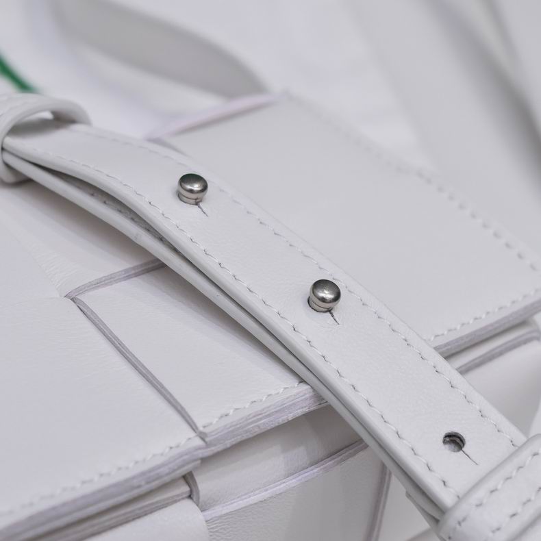 BTVA-Bags - Strap Story - 145