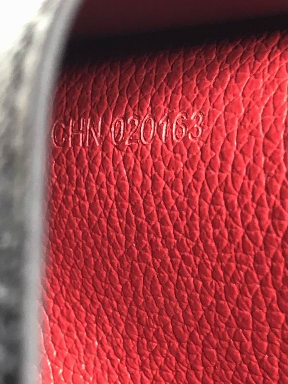 GOYD-Bags - Strap Story - 085