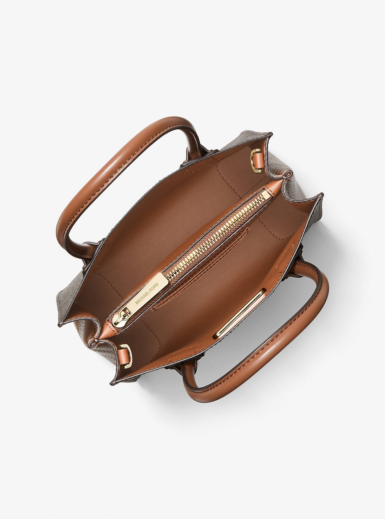 StrapStory - Crossbody 009