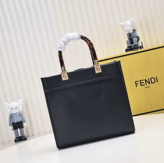 FDNI-Bags - Strap Story - 497