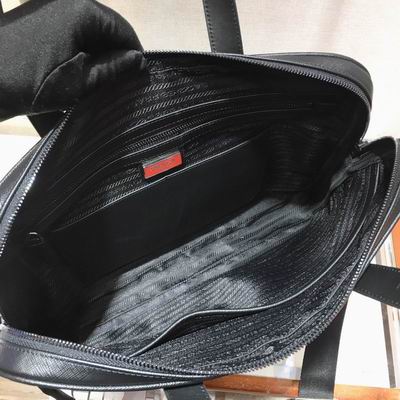 PRD-Bags - SheCary - 486