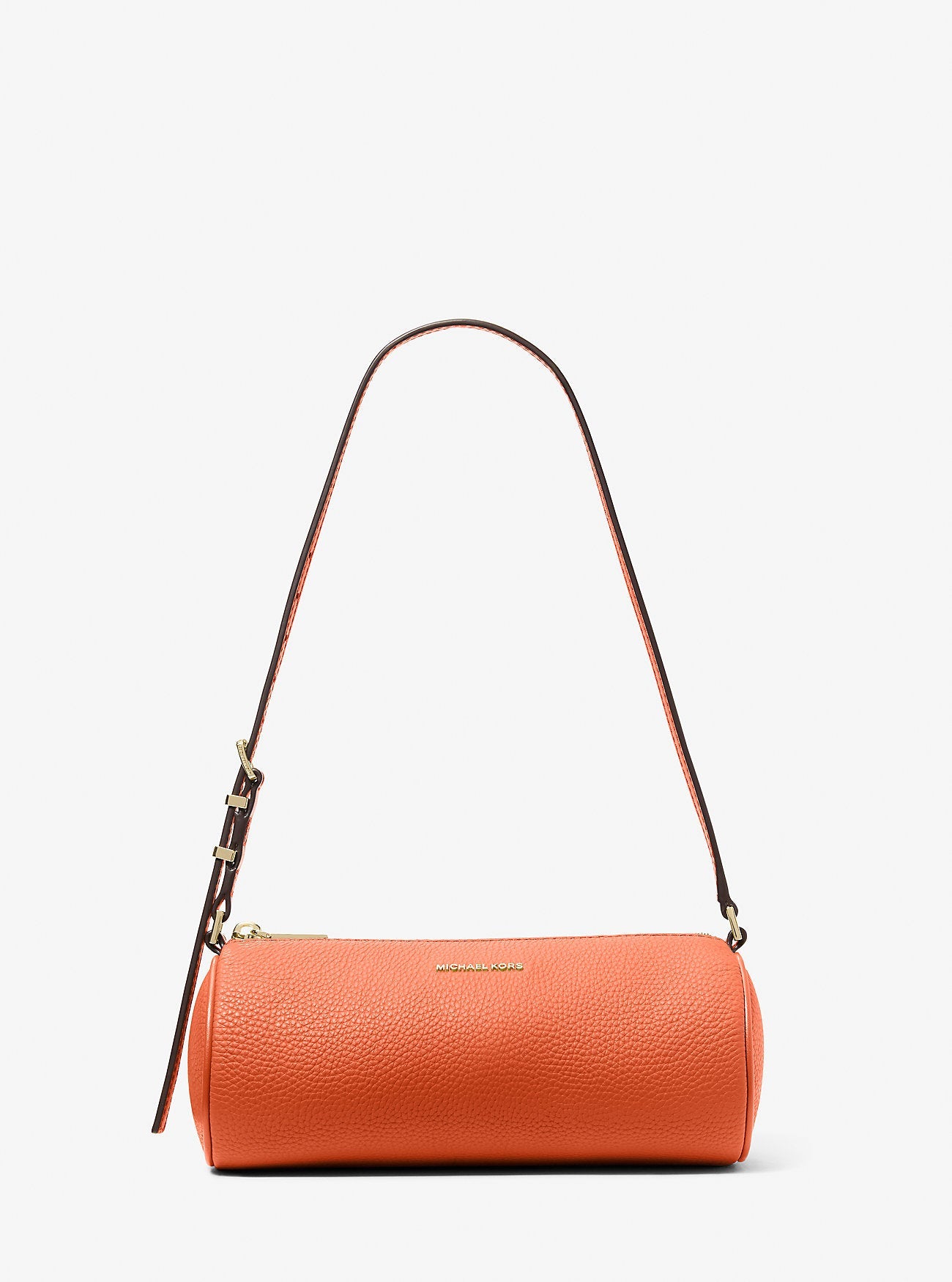 StrapStory - Tote Bag 4439