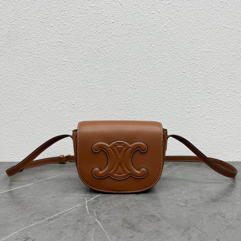 CLNE-Bags - Strap Story - 522