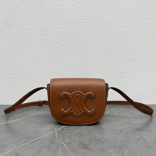CLNE-Bags - Strap Story - 522