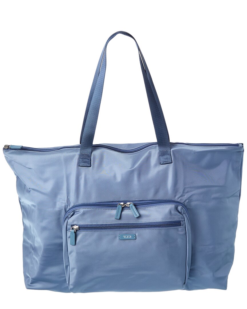 StrapStory - Tote Bag 1330