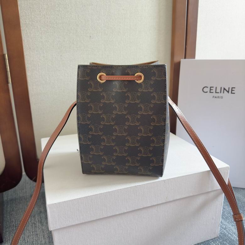 CLNE-Bags - Strap Story - 331