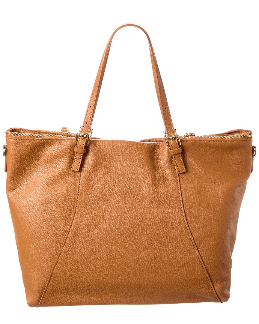 StrapStory - Tote Bag 2879