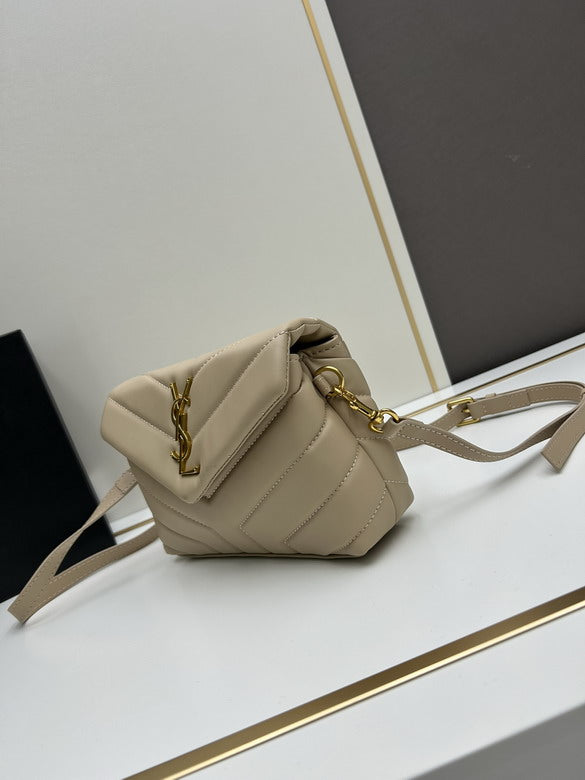 LSY-Bags - Strap Story - 144