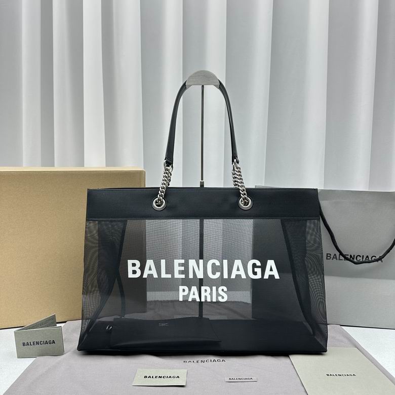 BLGA-Bags - Strap Story - 175