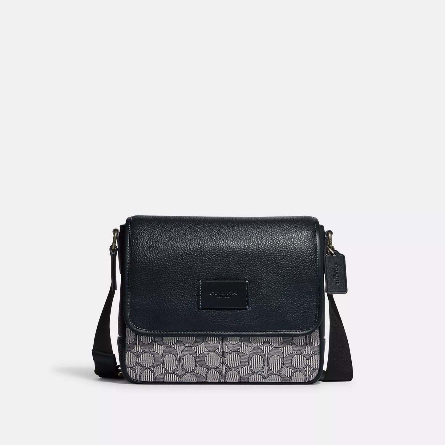 StrapStory - Crossbody 035