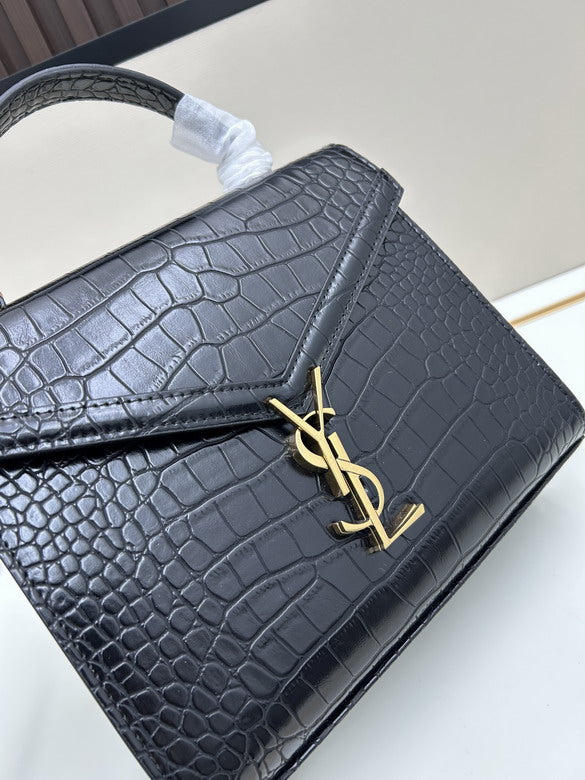 LSY-Bags - Strap Story - 588