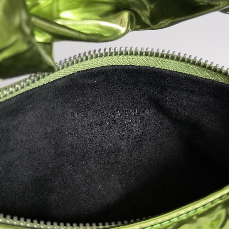 BTVA-Bags - Strap Story - 076