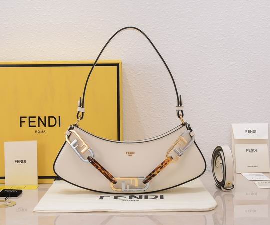 FDNI-Bags - Strap Story - 507