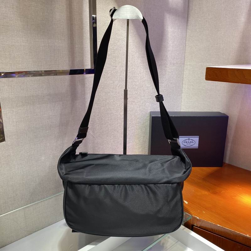 PRD-Bags - SheCary - 548