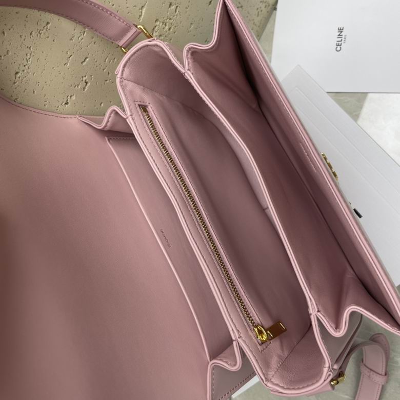 CLNE-Bags - Strap Story - 093