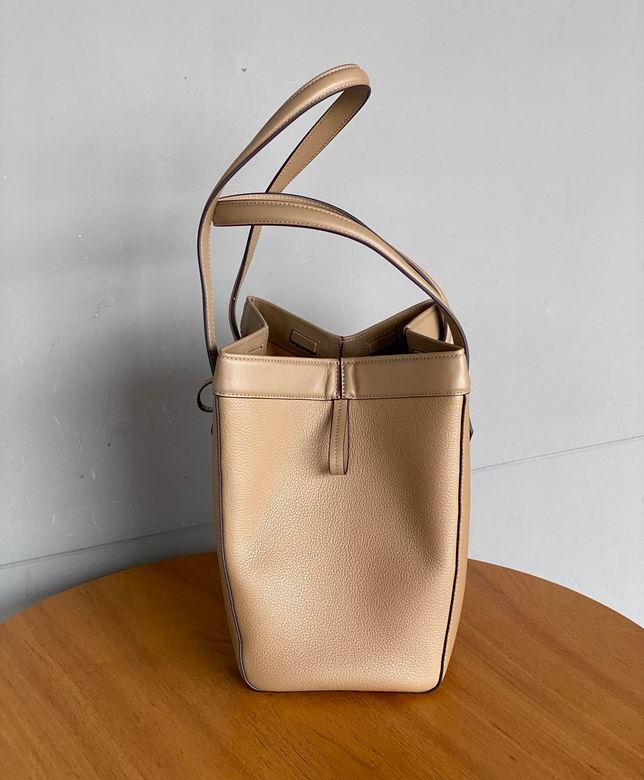 FDNI-Bags - Strap Story - 858