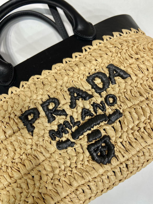 PRD-Bags - SheCary - 1134