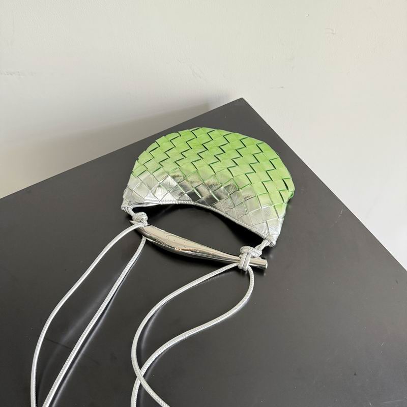 BTVA-Bags - Strap Story - 405