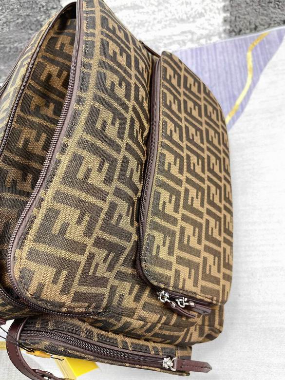 FDNI-Bags - Strap Story - 221