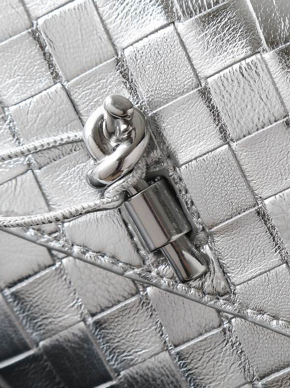 BTVA-Bags - Strap Story - 593