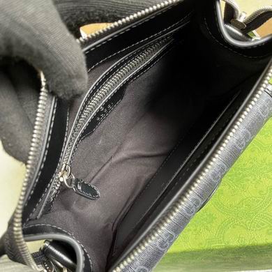 GGCC-Bags - Strap Story - 1273