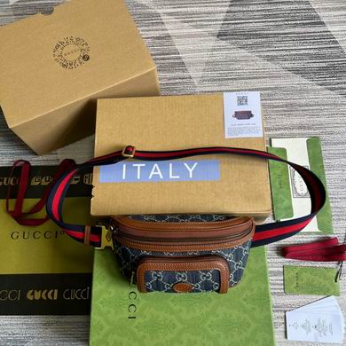 GGCC-Bags - Strap Story - 1202