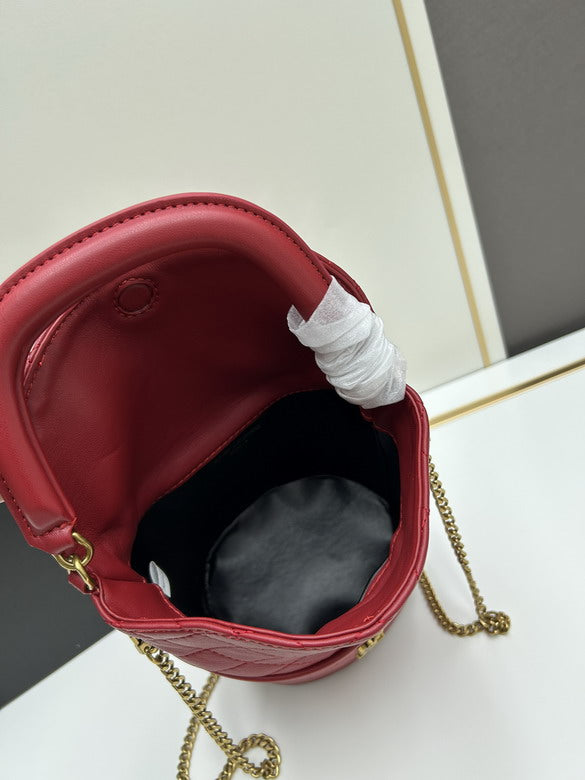 LSY-Bags - Strap Story - 057