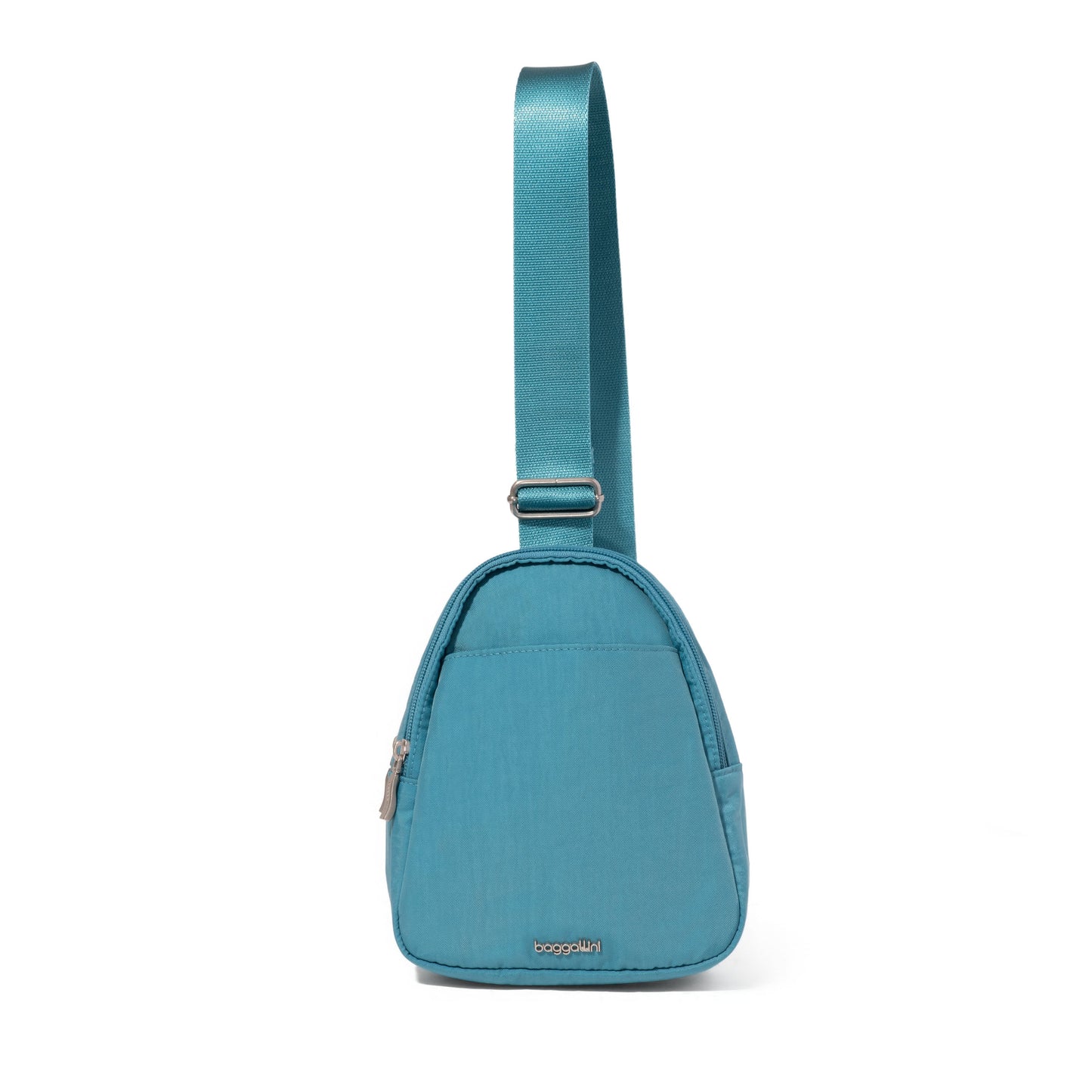 StrapStory - Backpack 1142