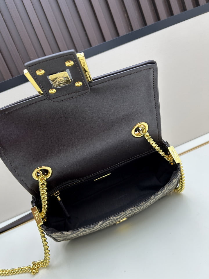 FDNI-Bags - Strap Story - 943
