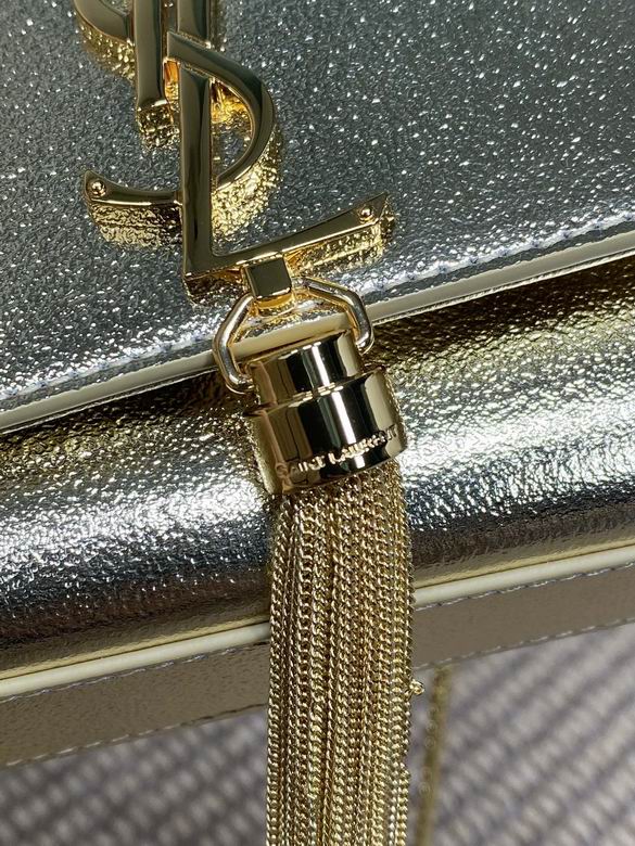 LSY-Bags - Strap Story - 282