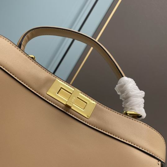 FDNI-Bags - Strap Story - 400