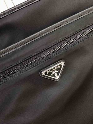PRD-Bags - SheCary - 504