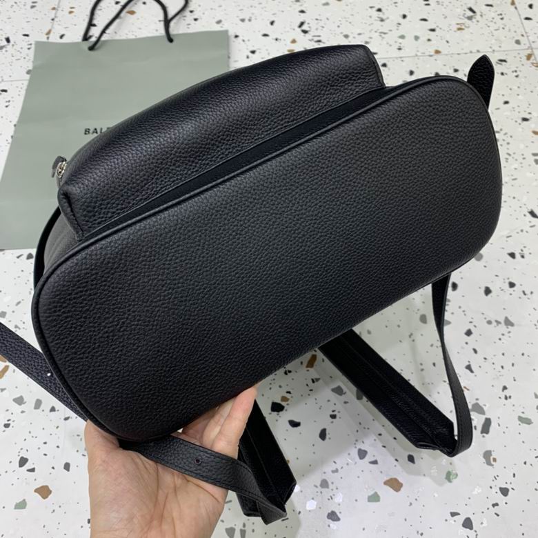 BLGA-Bags - Strap Story - 026