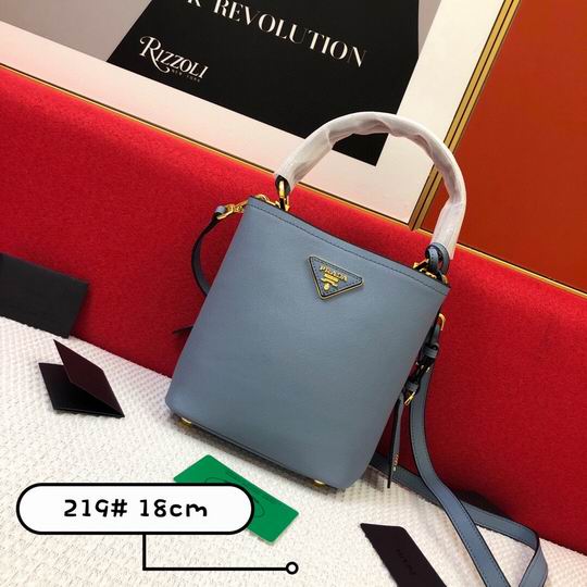 PRD-Bags - SheCary - 210