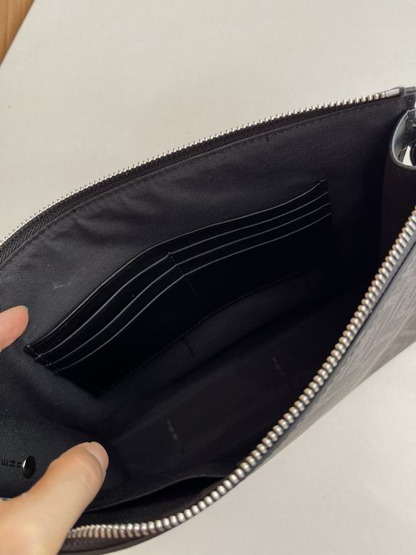 FDNI-Bags - Strap Story - 425
