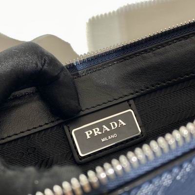 PRD-Bags - SheCary - 618