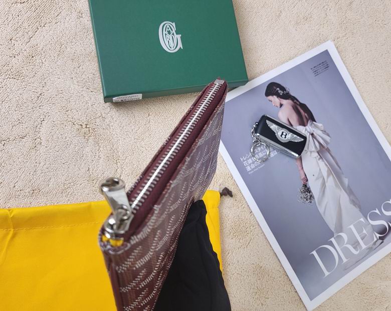 GOYD-Bags - Strap Story - 027