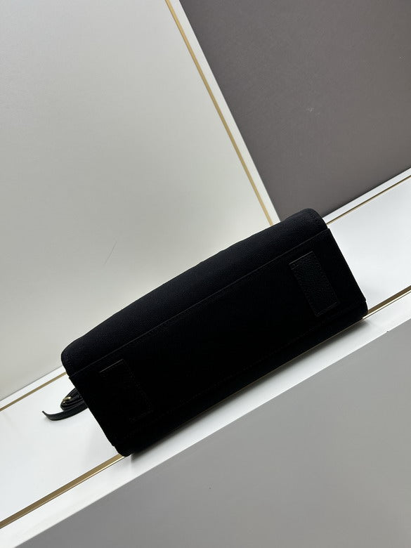 VRSZ-Bags - Strap Story - 014
