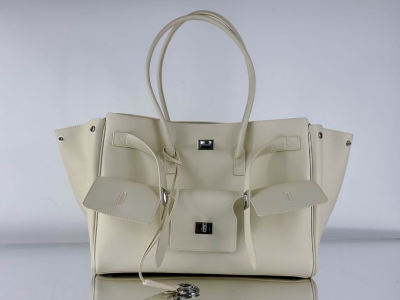 BLGA-Bags - Strap Story - 672