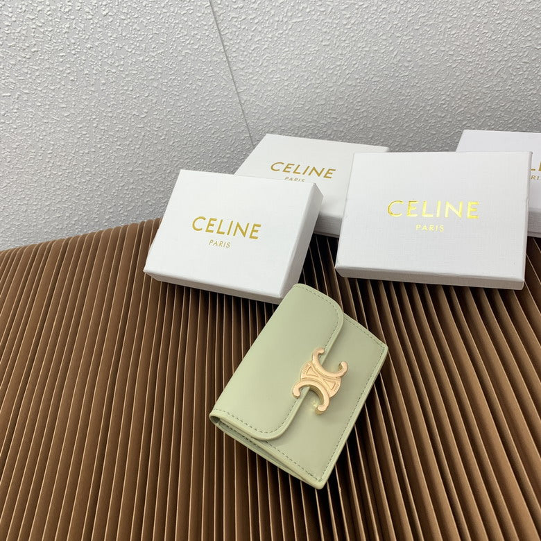 CLNE-Bags - Strap Story - 044