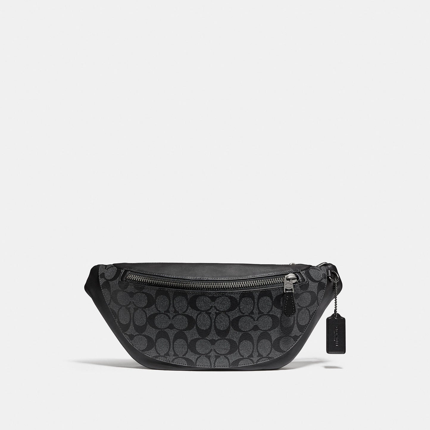 StrapStory - Belt Bag 001