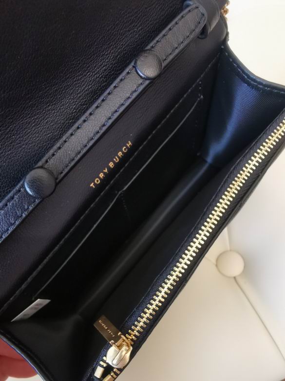 TOBR-Bags - Strap Story - 486