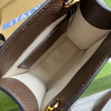 GGCC-Bags - Strap Story - 684