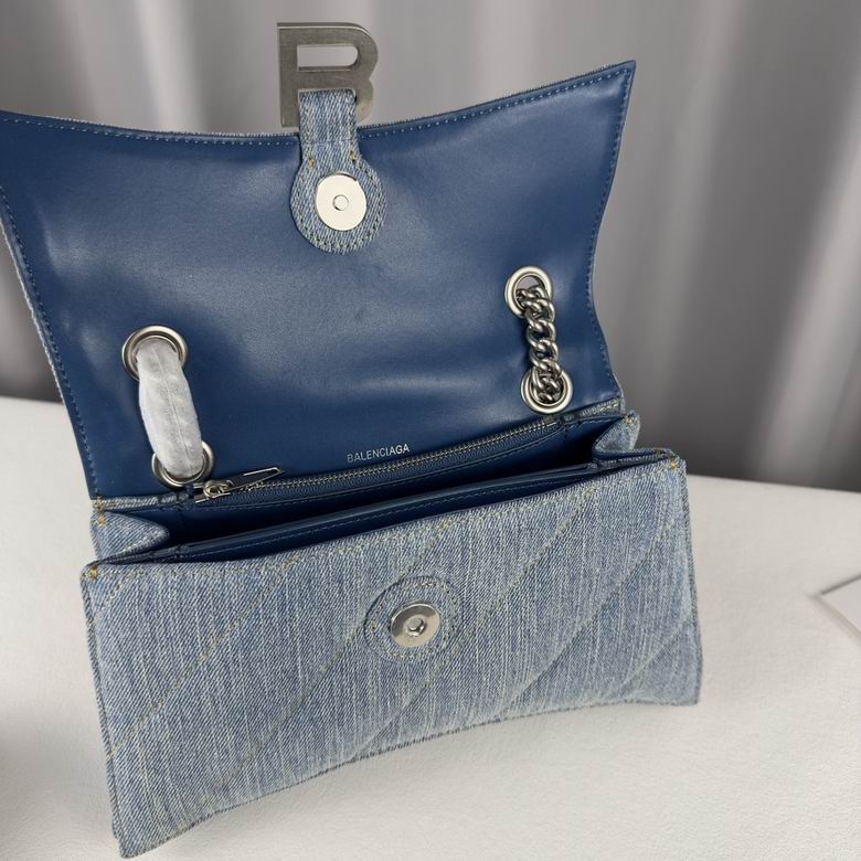 BLGA-Bags - Strap Story - 246
