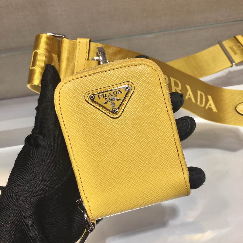PRD-Bags - SheCary - 890