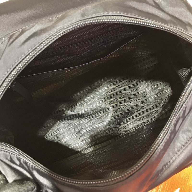 PRD-Bags - SheCary - 513