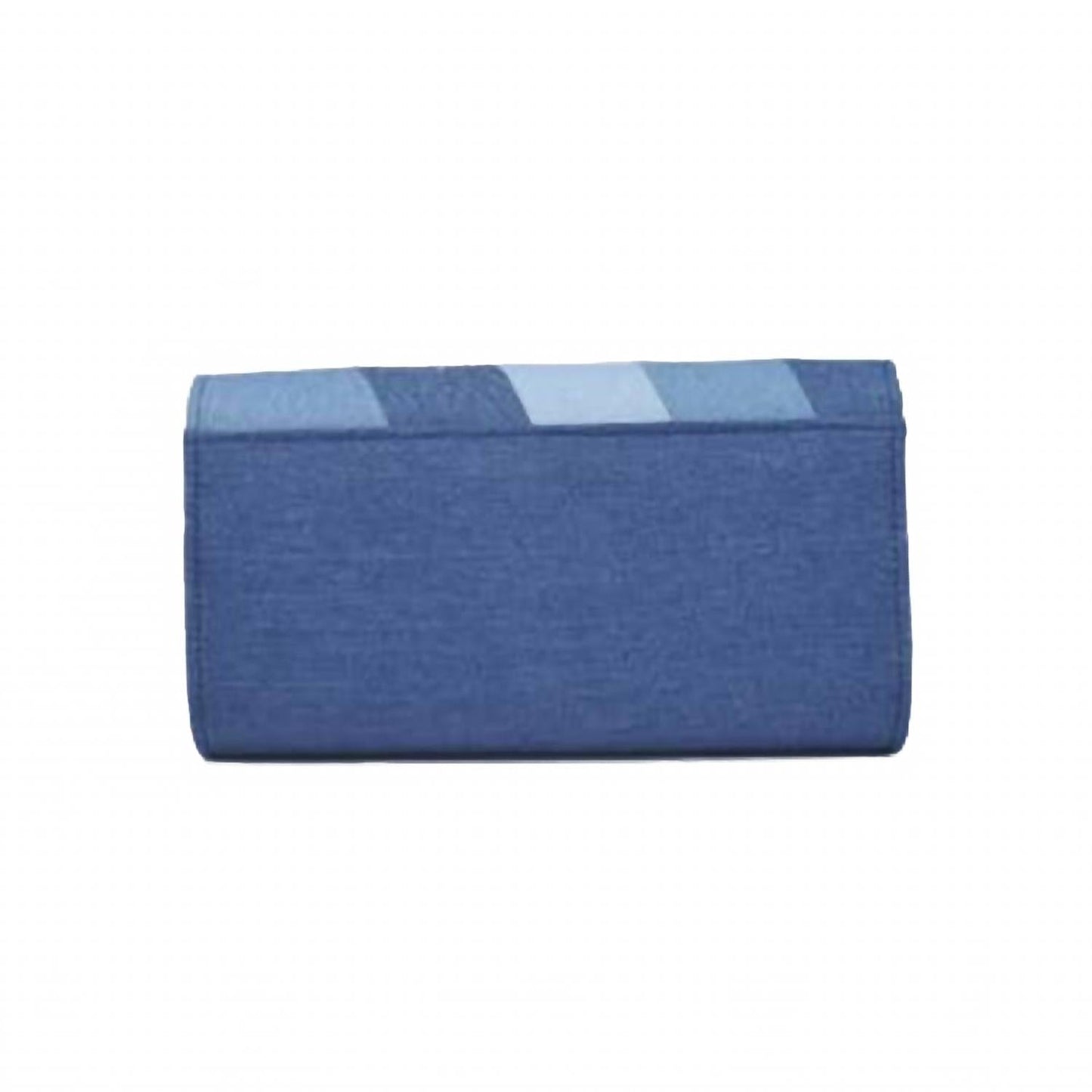 StrapStory - Crossbody 3170