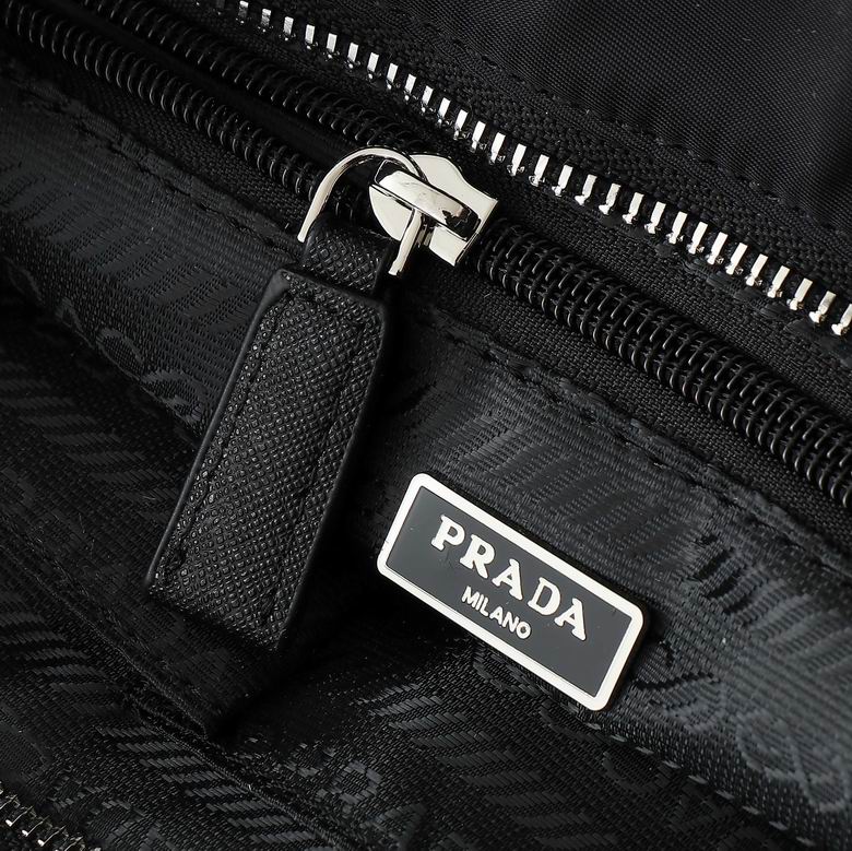 PRD-Bags - SheCary - 1407