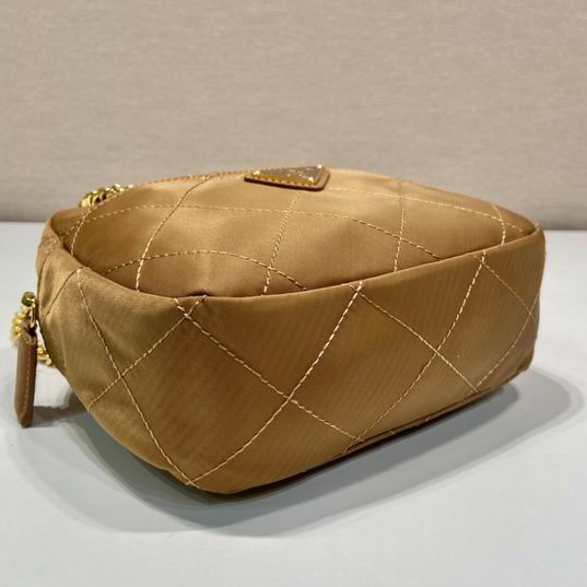 PRD-Bags - SheCary - 837