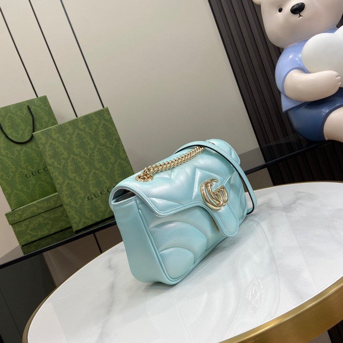 GGCC-Bags - Strap Story - 105
